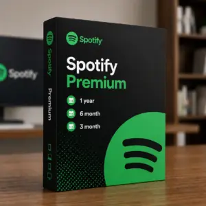 Spotify