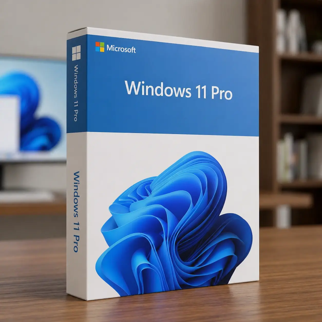 Windows 11 Pro