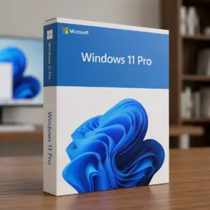 Windows 11 Pro