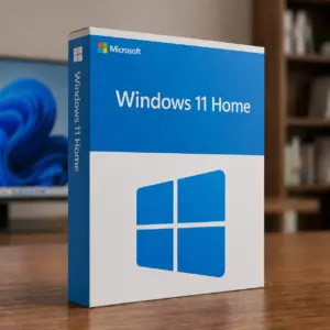 Windows 11 Home